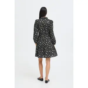 Women's dress b.young BYXheko image-4