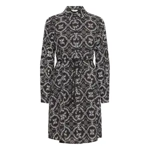 Women's dress b.young BYXharmonia image-0