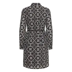 Women's dress b.young BYXharmonia image-3