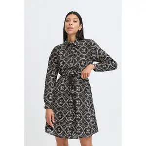 Women's dress b.young BYXharmonia image-1