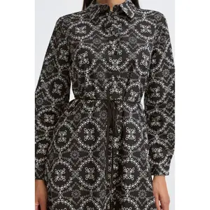 Women's dress b.young BYXharmonia image-5