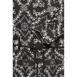 Women's dress b.young BYXharmonia image-6