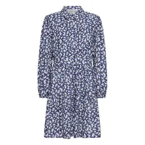 Women's dress b.young BYXhadasa 2 image-0
