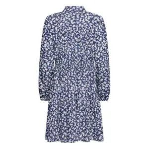 Women's dress b.young BYXhadasa 2 image-3