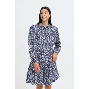 Women's dress b.young BYXhadasa 2 image-1