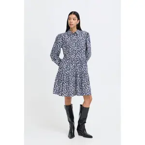 Women's dress b.young BYXhadasa 2 image-2