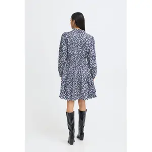 Women's dress b.young BYXhadasa 2 image-4