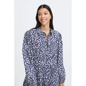 Women's dress b.young BYXhadasa 2 image-5
