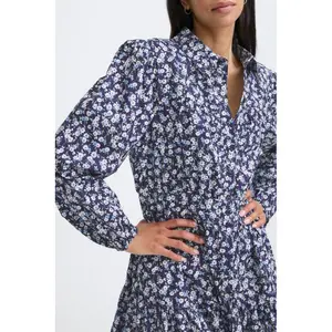 Women's dress b.young BYXhadasa 2 image-6