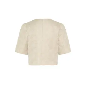 Women's jacket b.young Elina image-2