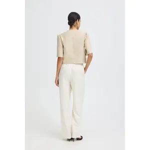 Women's jacket b.young Elina image-3