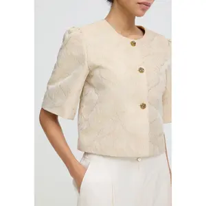 Women's jacket b.young Elina image-4