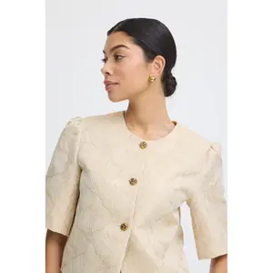 Women's jacket b.young Elina image-5