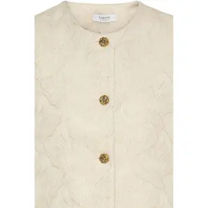 Women's jacket b.young Elina image-6