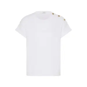 Women's T-shirt b.young Silany image-0