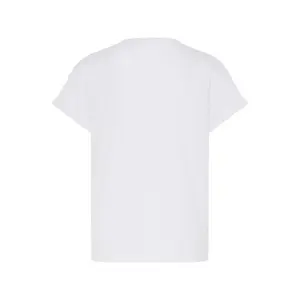 Women's T-shirt b.young Silany image-2