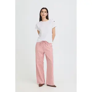 Women's T-shirt b.young Silany image-3