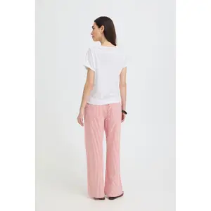 Women's T-shirt b.young Silany image-4