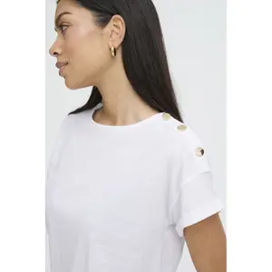 Women's T-shirt b.young Silany image-6