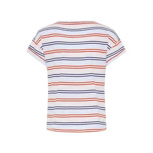 Women's T-shirt b.young BYSILANY image-1