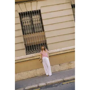 Women's T-shirt b.young BYSILANY image-6