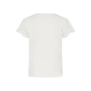 T-shirt πλεκτό γυναίκα b.young Taimi image-3