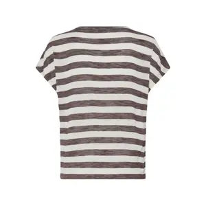 Γυναικείο T-shirt b.young Simoa image-2
