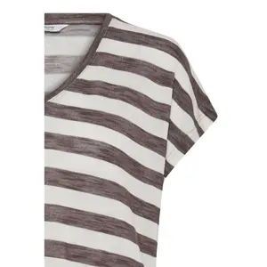 Γυναικείο T-shirt b.young Simoa image-5