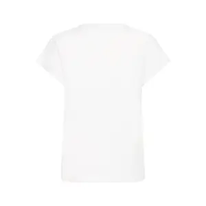 Γυναικείο T-shirt b.young BYSOBBE image-1