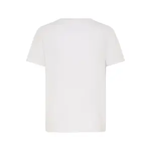 Women's printed T-shirt b.young Sobbe image-0