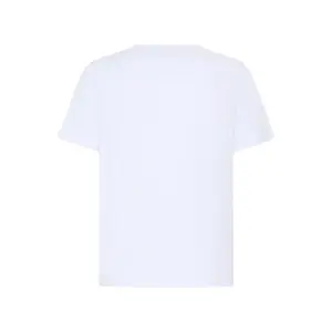 Women's T-shirt b.young BYSOBBE image-4