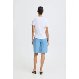Women's T-shirt b.young BYSOBBE image-5