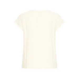 Γυναικείο T-shirt b.young BYSYS image-0