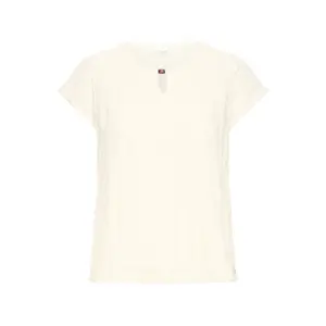 Γυναικείο T-shirt b.young BYSYS image-1
