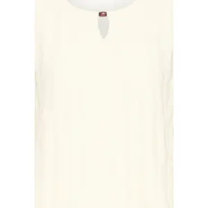 Γυναικείο T-shirt b.young BYSYS image-2