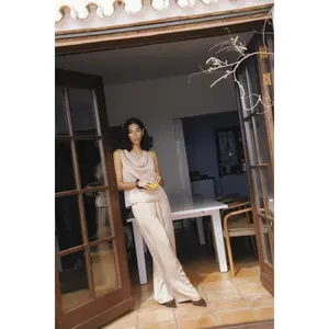 Women's Trousers b.young Dacanna image-3