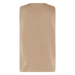 Women's blouse b.young Dacanna image-0