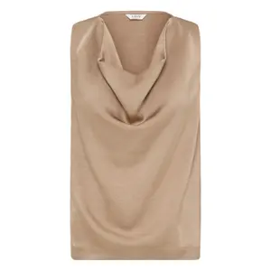 Women's blouse b.young Dacanna image-1