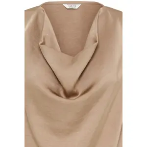 Women's blouse b.young Dacanna image-2