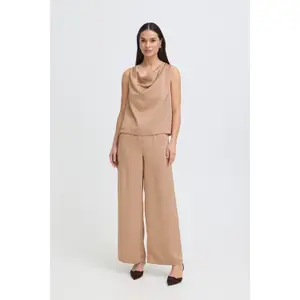 Women's blouse b.young Dacanna image-3