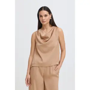 Women's blouse b.young Dacanna image-4