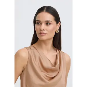 Women's blouse b.young Dacanna image-6
