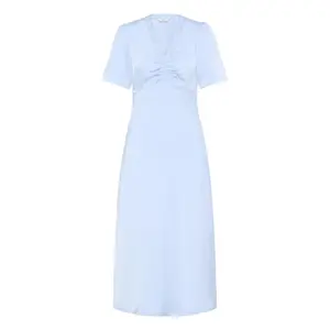 Women's dress b.young BYDacanna image-0