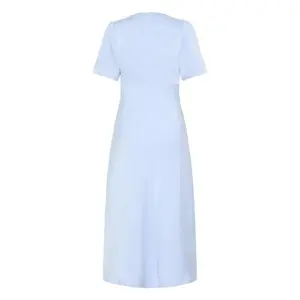 Women's dress b.young BYDacanna image-3