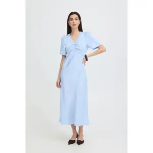 Women's dress b.young BYDacanna image-1