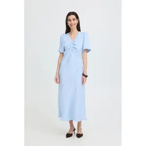 Women's dress b.young BYDacanna image-2