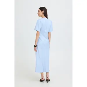Women's dress b.young BYDacanna image-4