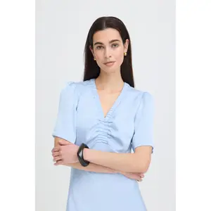 Women's dress b.young BYDacanna image-6