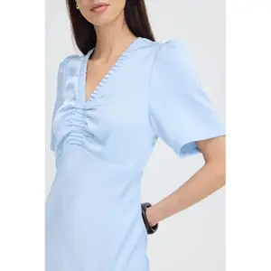 Women's dress b.young BYDacanna image-5
