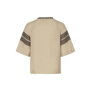 Women's blouse b.young Janeto image-3